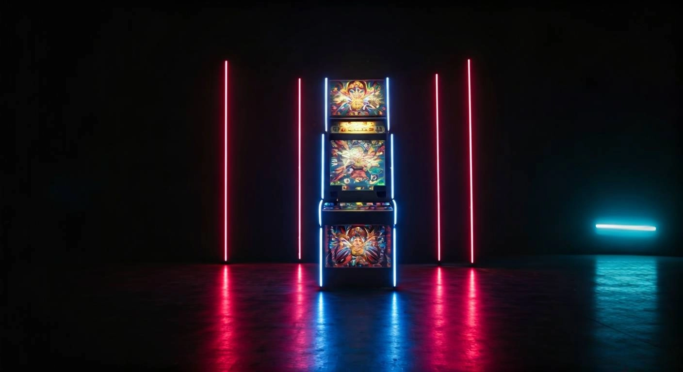 The-Dance-Arcade-Machine-Cost-Guide-1 The Dance Arcade Machine Cost Guide-1