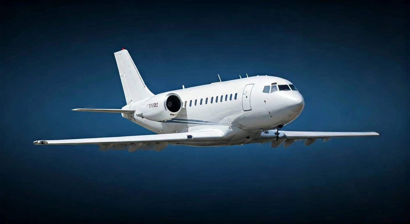 The-Flight-Simulator-Cost-Guide-1 The Flight Simulator Cost Guide-1