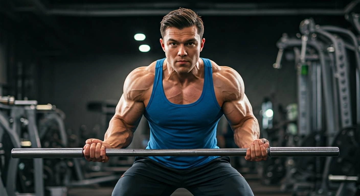 The Hammer Strength Machine Cost Guide-1