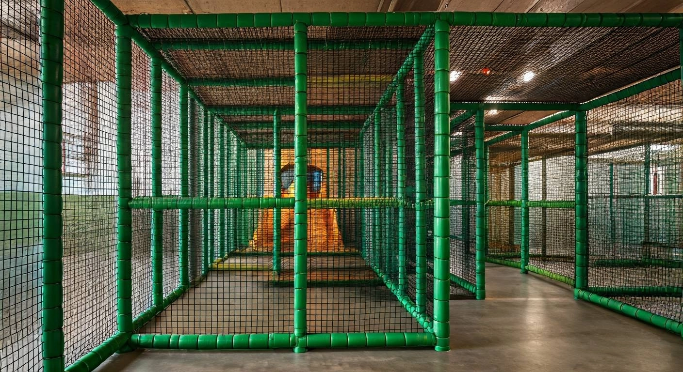The Indoor Playground Cost Guide-1