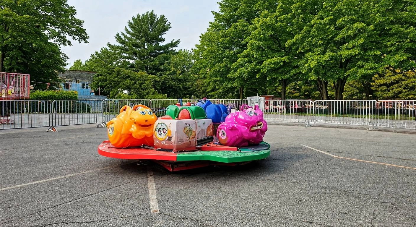 The Kiddie Ride Cost Guide-1