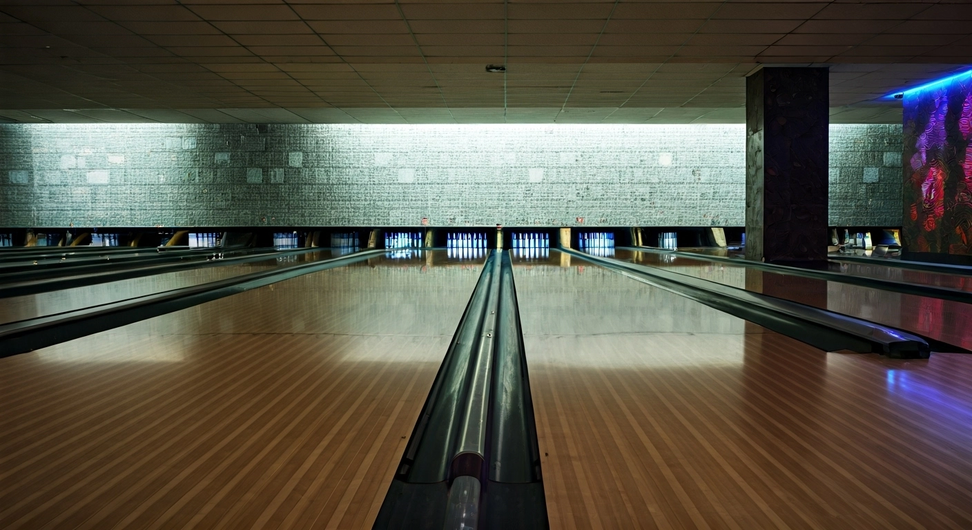 The-latest-trends-for-bowling-1 The latest trends for bowling-1