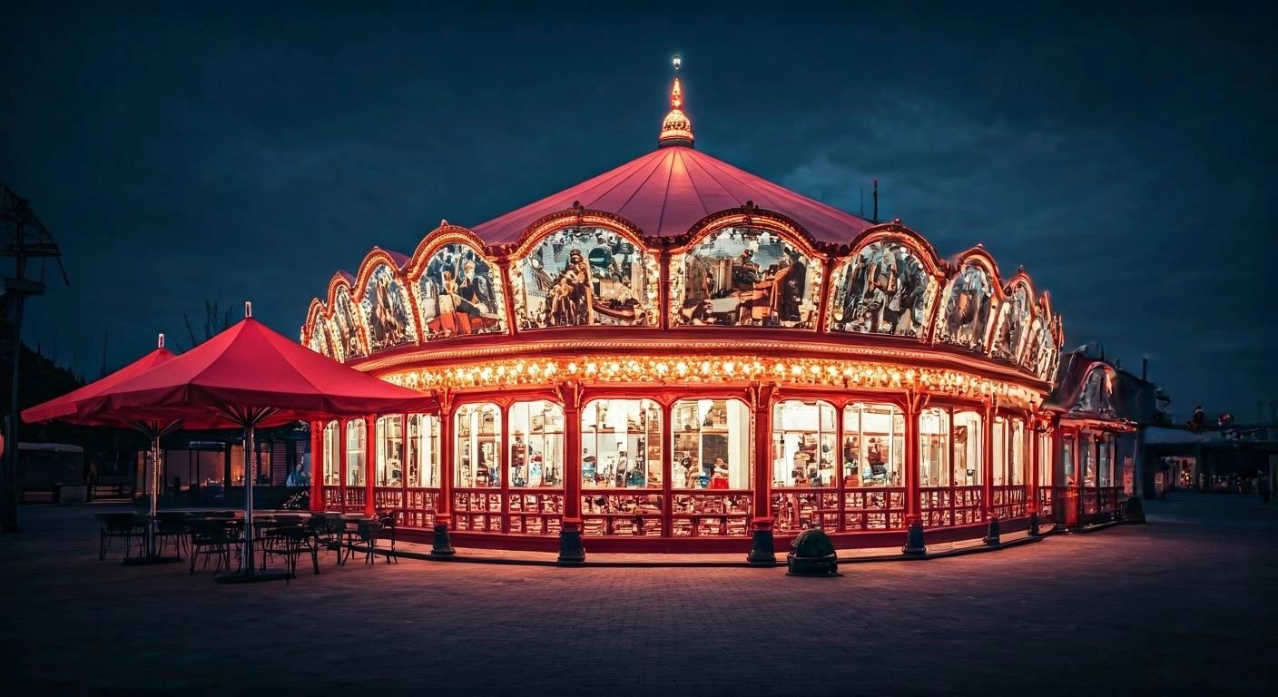 The-Mini-Carousel-Cost-Guide-1 The Mini Carousel Cost Guide-1