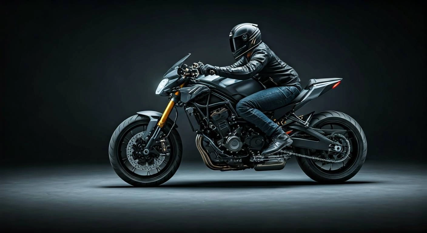 The Motorcycle Simulator Cost Guide-1