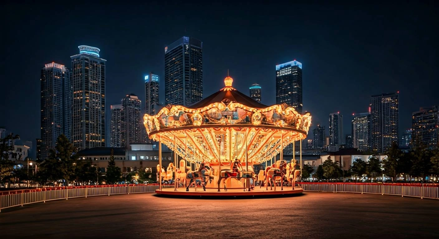 The-Parent-Child-Carousel-Cost-Guide-1 The Parent-Child Carousel Cost Guide-1