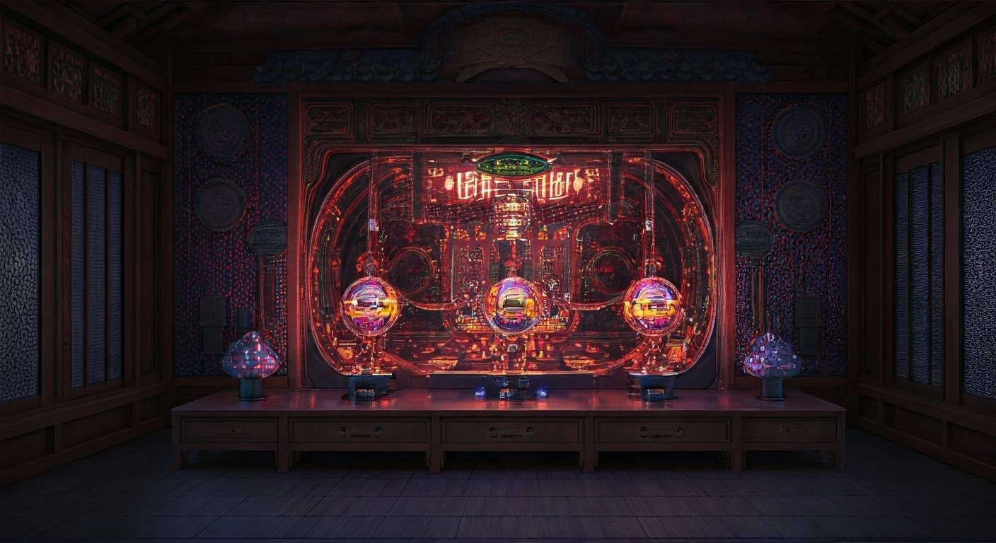 The Puzzle Redemption Game Cost Guide-1