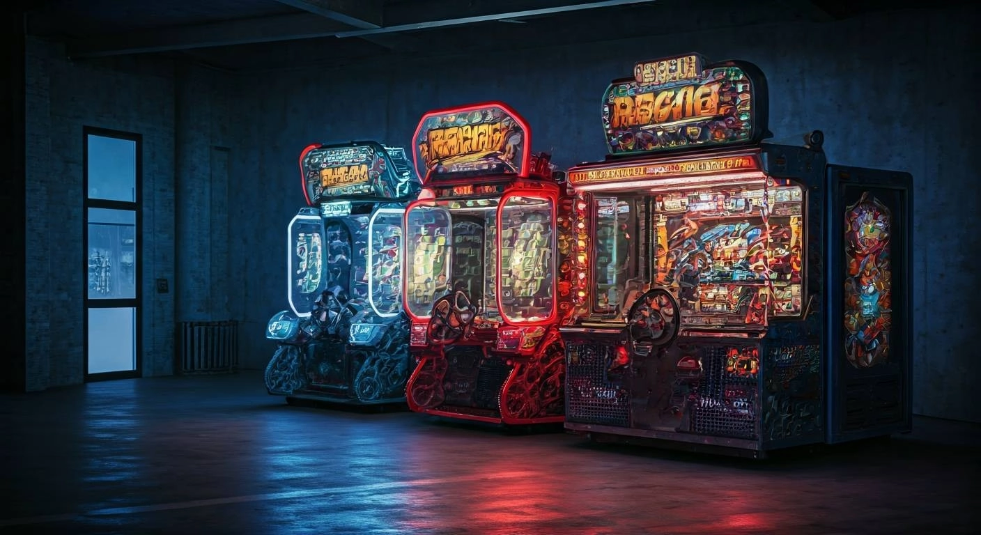 The-Racing-Game-Machine-Cost-Guide-1 The Racing Game Machine Cost Guide-1