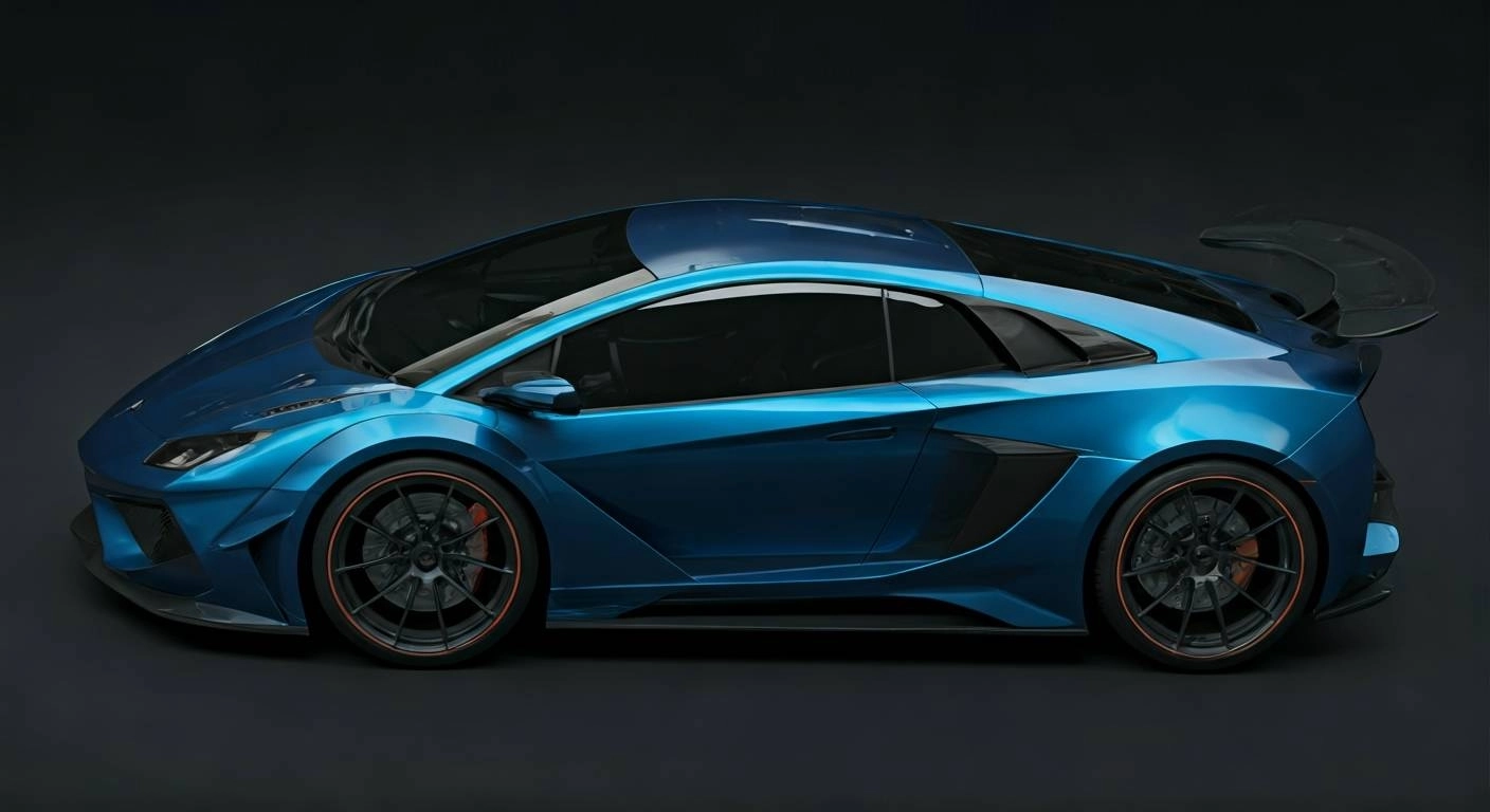 The Racing Simulator Cost Guide-1
