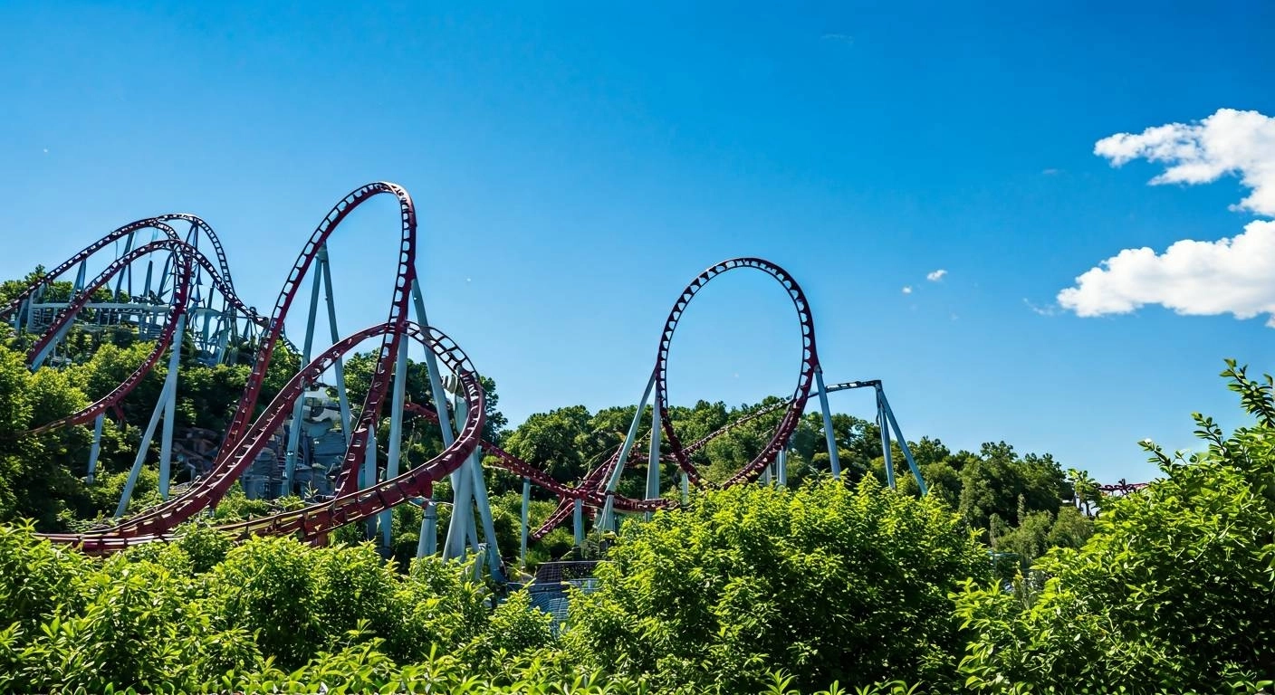 The Roller Coaster VR Cost Guide-1