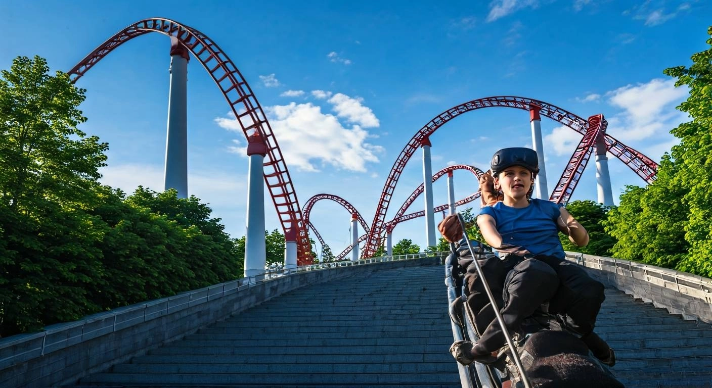 The Roller Coaster VR Cost Guide-1