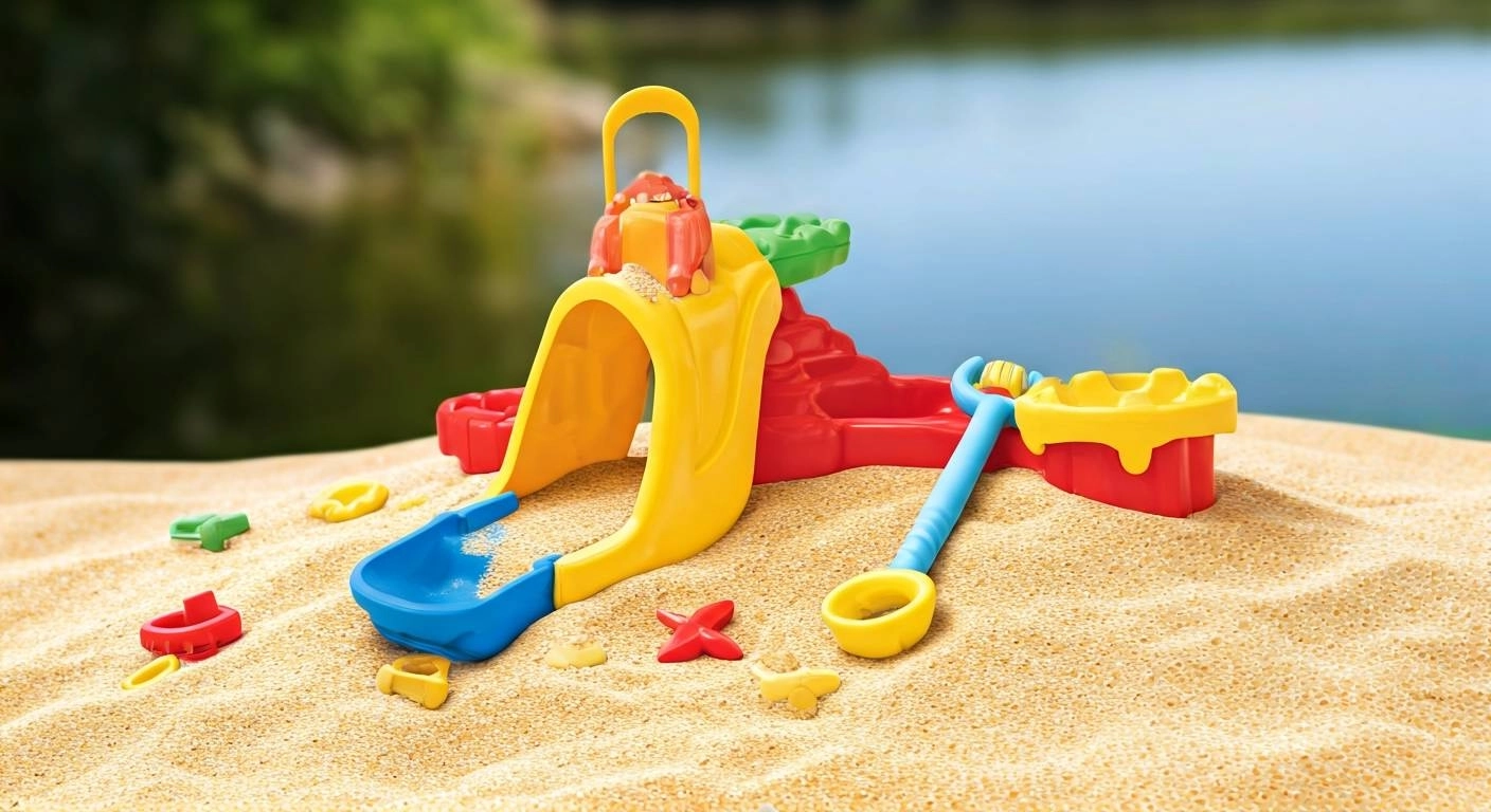The Sand Play Table Cost Guide-1