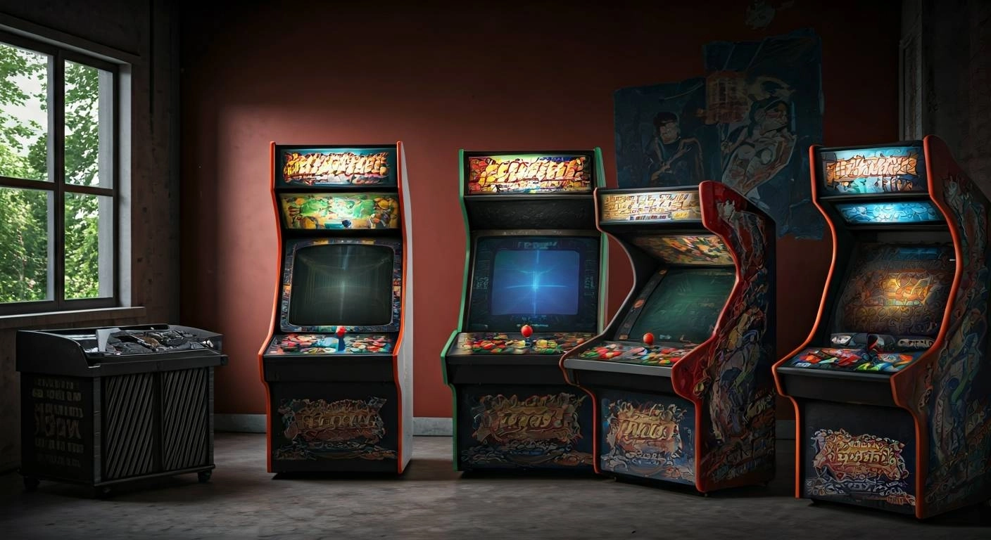 The-Shooting-Arcade-Machine-Cost-Guide-1 The Shooting Arcade Machine Cost Guide-1