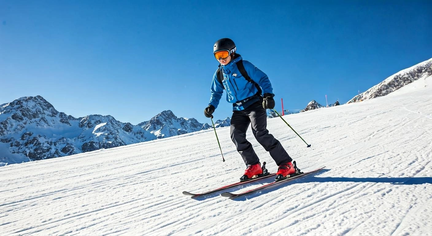 The-Skiing-Simulator-Cost-Guide-1 The Skiing Simulator Cost Guide-1