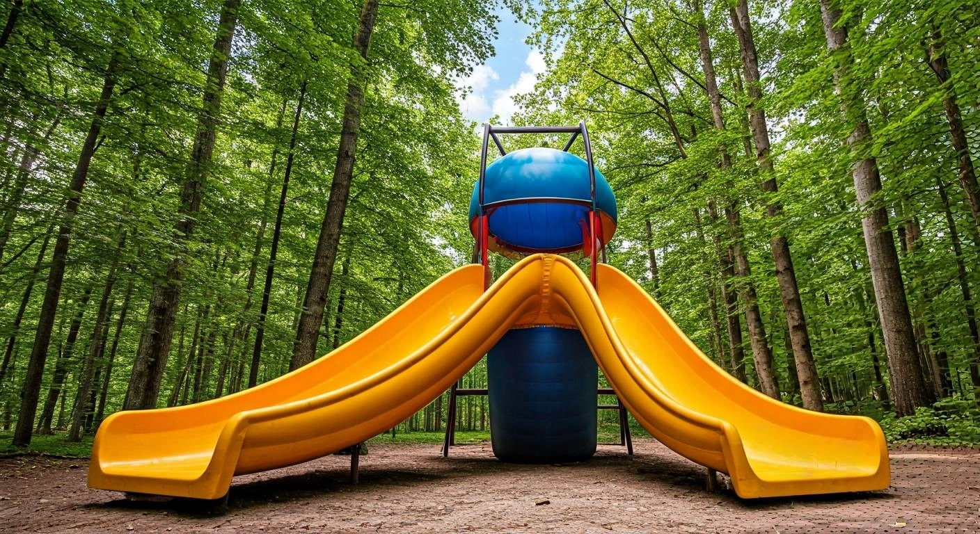 The-Slide-and-Tunnel-Combo-Cost-Guide-1 The Slide and Tunnel Combo Cost Guide-1