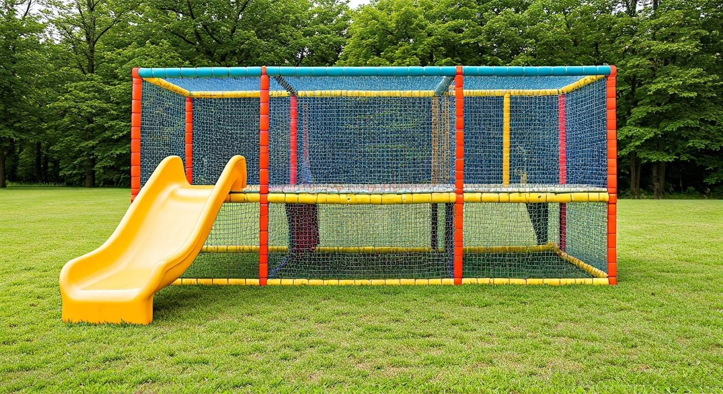 The Soft Play Equipment Cost Guide-1