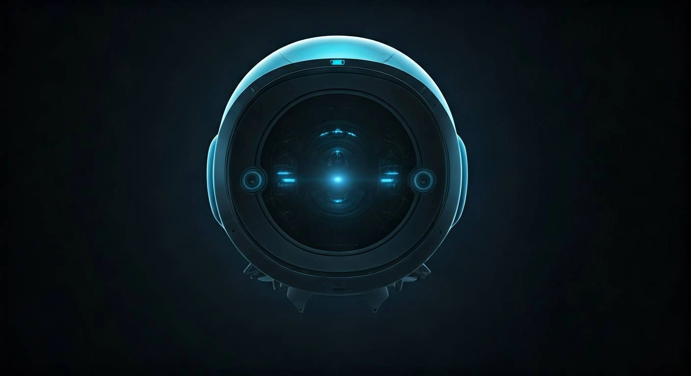 The-Space-Capsule-VR-Cost-Guide-1 The Space Capsule VR Cost Guide-1