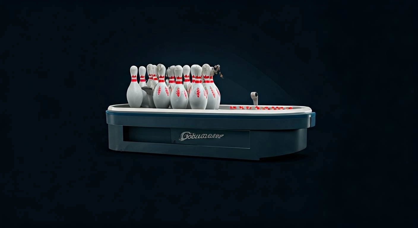 The-string-bowling-pinsetter-Cost-Guide-1 The string bowling pinsetter Cost Guide-1
