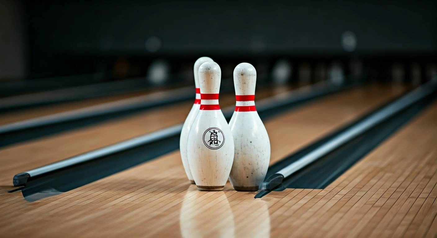 The-string-bowling-pinsetter-Cost-Guide-1 The string bowling pinsetter Cost Guide-1