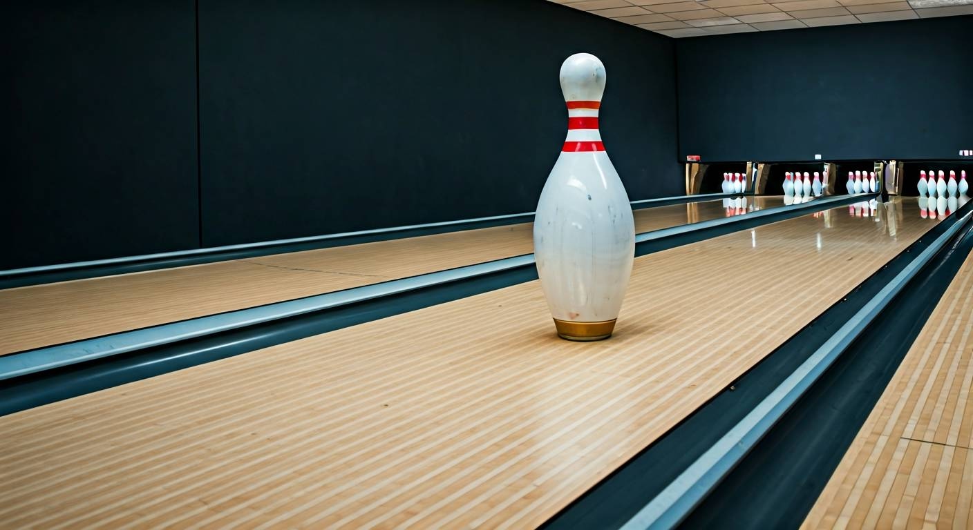 The tenpin bowling equipment Cost Guide-2 The tenpin bowling equipment Cost Guide-2