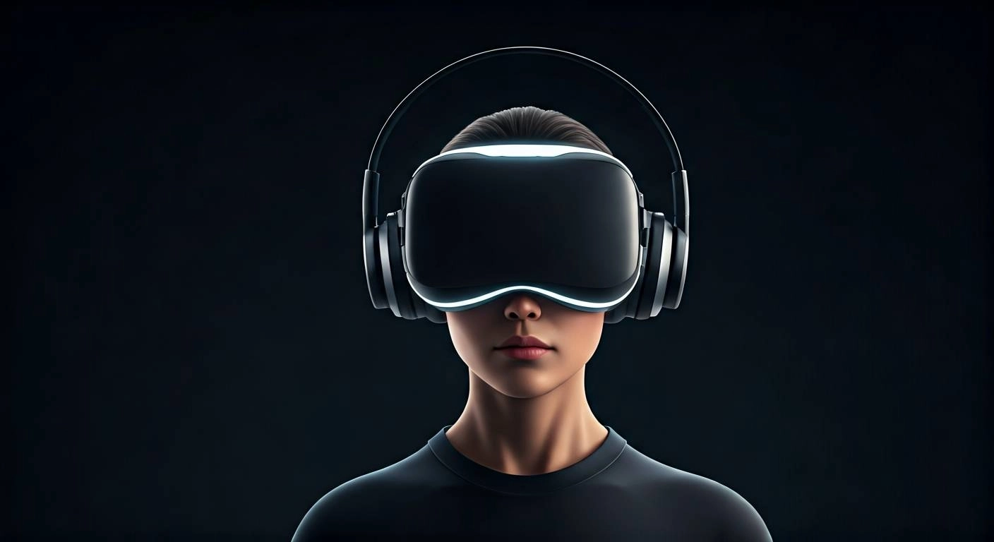 The-VR-Simulator-Cost-Guide-1 The VR Simulator Cost Guide-1