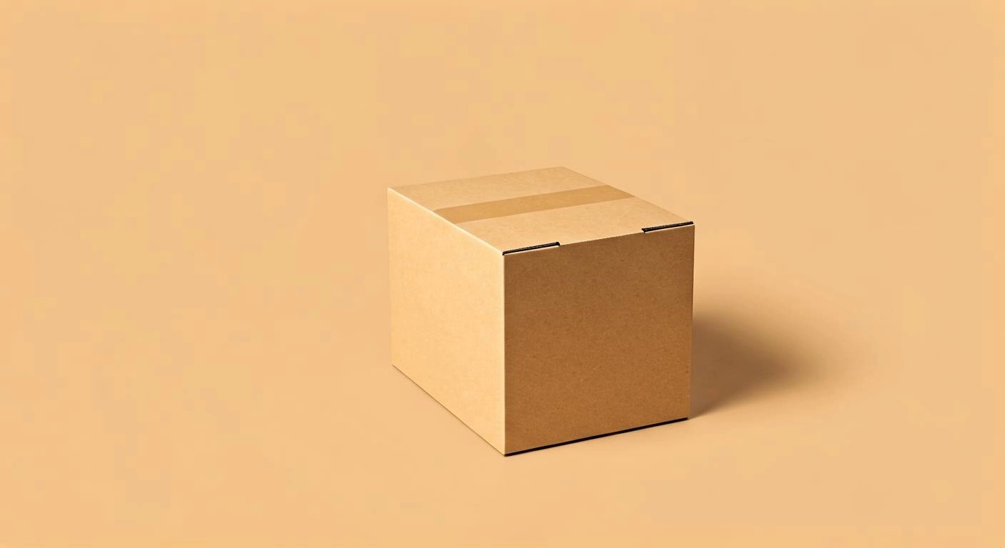 Tips for buy Cardboard Box in China-1
