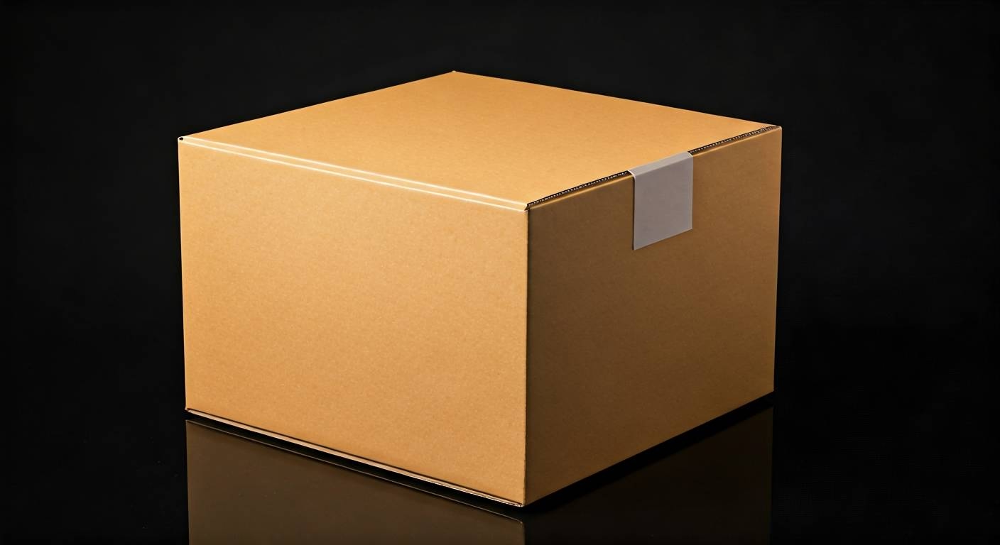 Tips for buy Cardboard Box in China-2 Tips for buy Cardboard Box in China-2