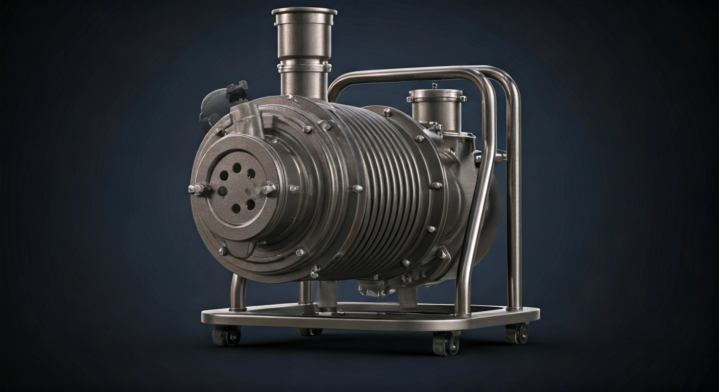 Tips-for-buy-Concrete-Delivery-Pump-in-China-1 Tips for buy Concrete Delivery Pump in China-1