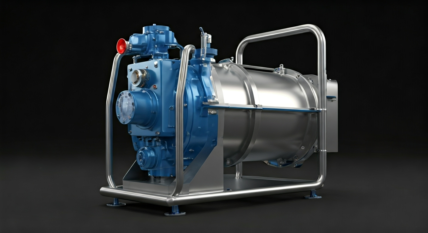 Tips for buy Concrete Delivery Pump in China-2 Tips for buy Concrete Delivery Pump in China-2