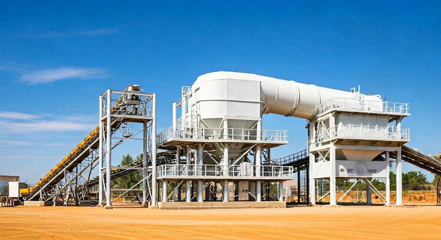 Tips-for-buy-Concrete-Mixing-Plant-in-China-1 Tips for buy Concrete Mixing Plant in China-1