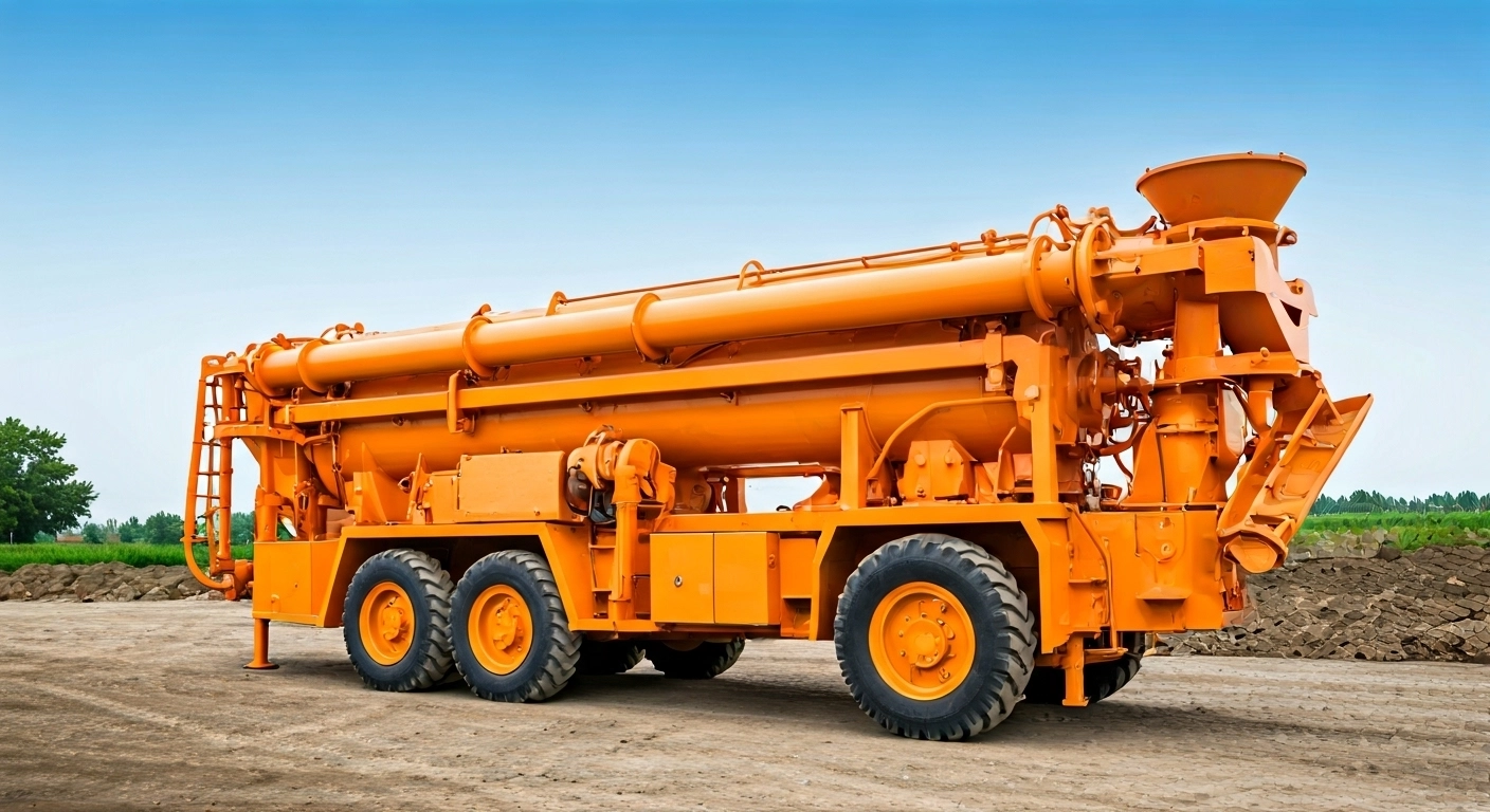 Tips-for-buy-Concrete-Pump-in-China-1 Tips for buy Concrete Pump in China-1