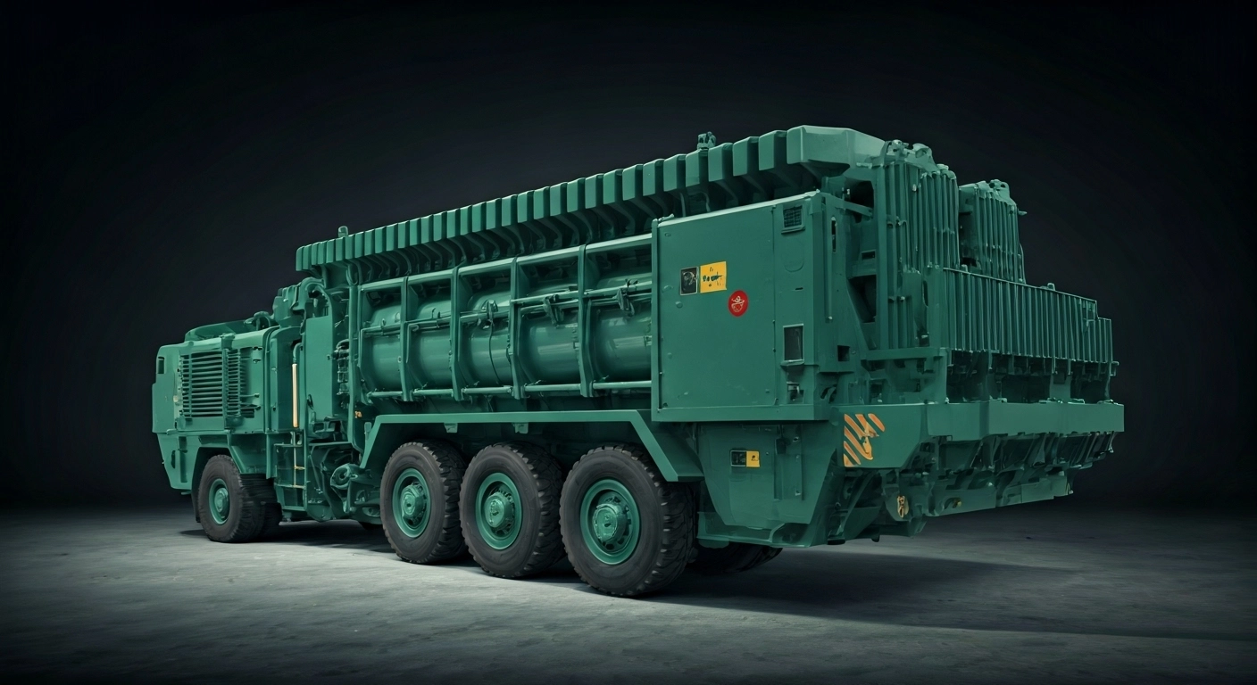 Tips for buy Cone Crusher in China-1