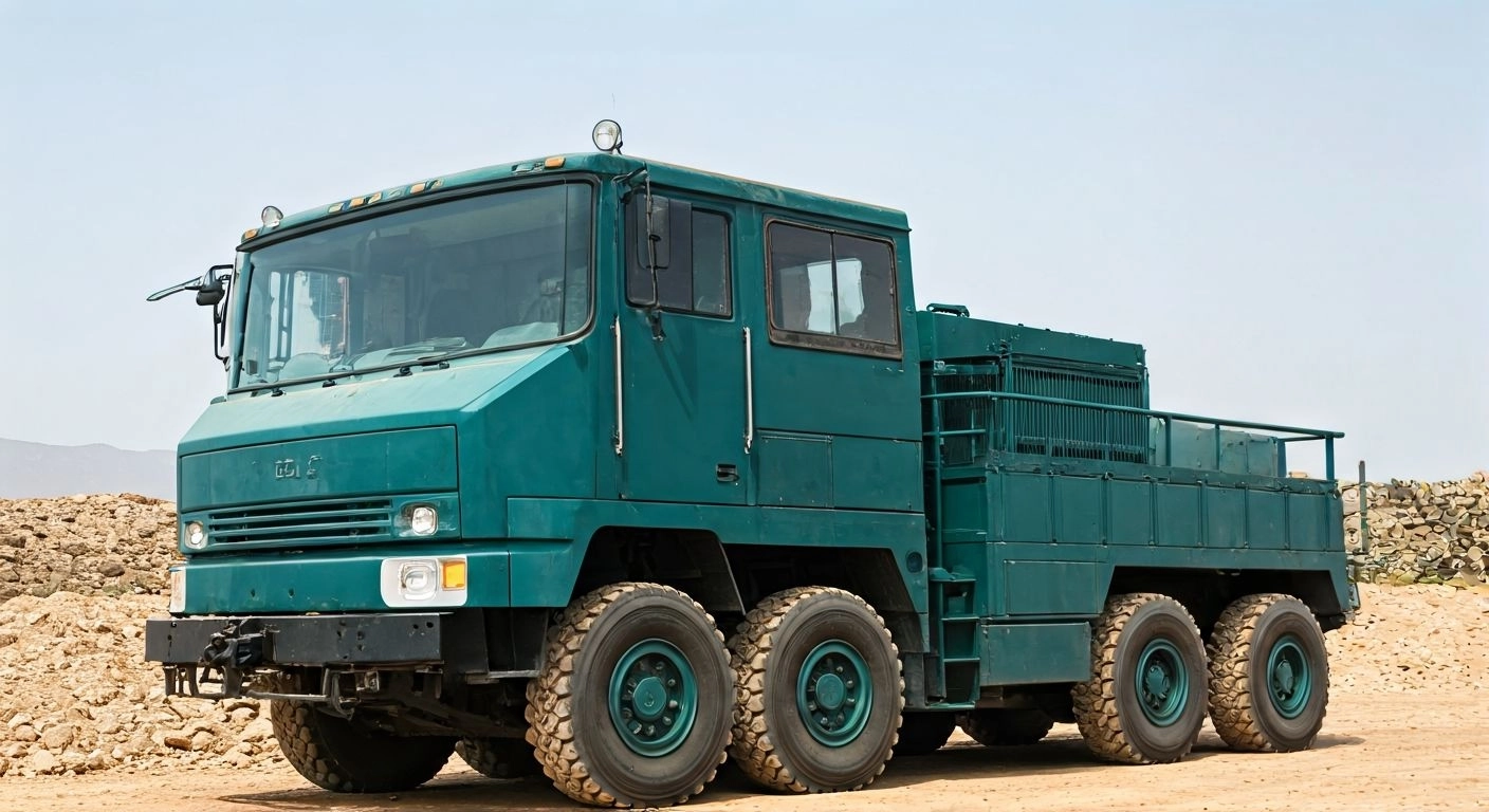 Tips for buy Cone Crusher in China-2