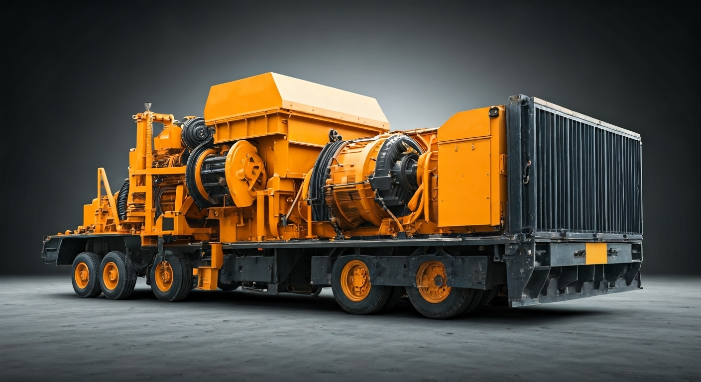Tips for buy Cone Crusher in China-2