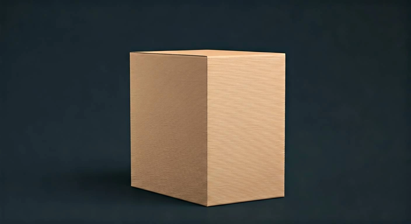Tips for buy Corrugated Box in China-1