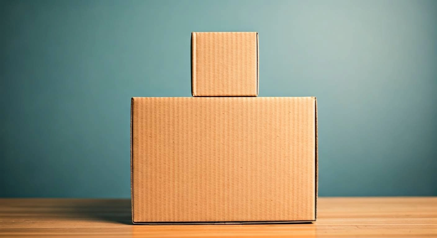 Tips for buy Corrugated Box in China-1