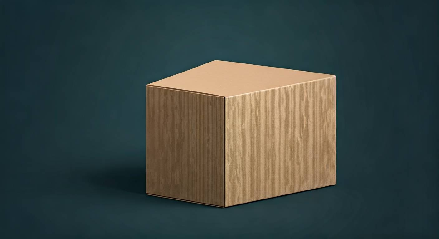 Tips for buy Corrugated Box in China-2