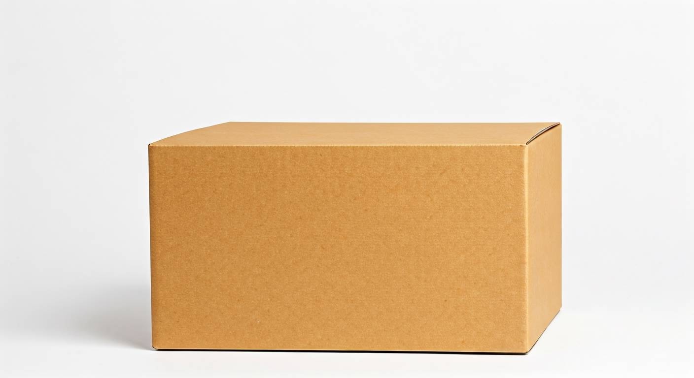 Tips for buy Corrugated Box in China-2