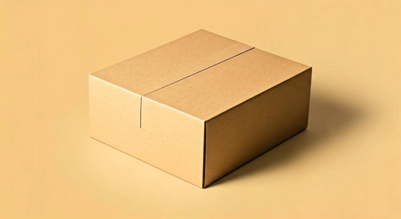 Tips for buy Double Wall Corrugated Box in China-1