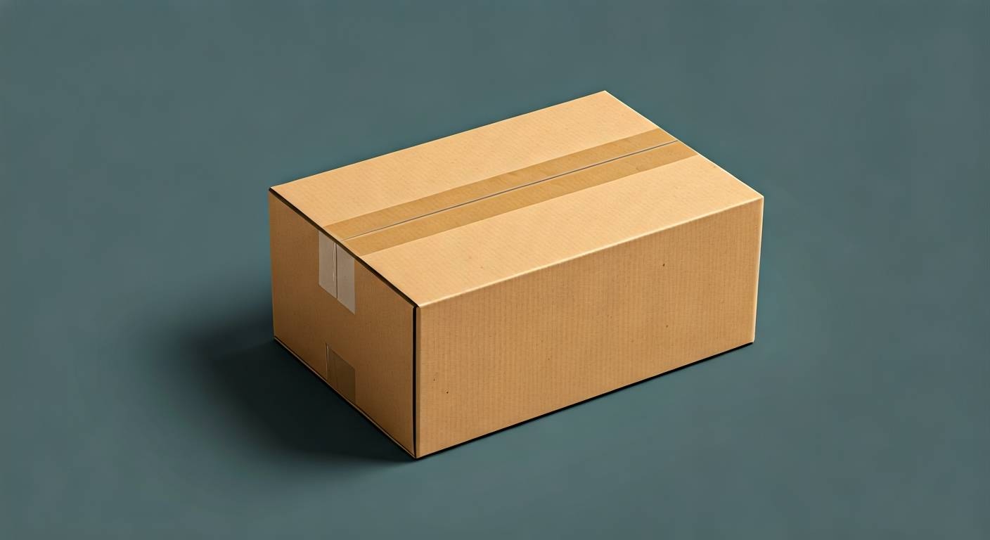 Tips for buy Double Wall Corrugated Box in China-2 Tips for buy Double Wall Corrugated Box in China-2