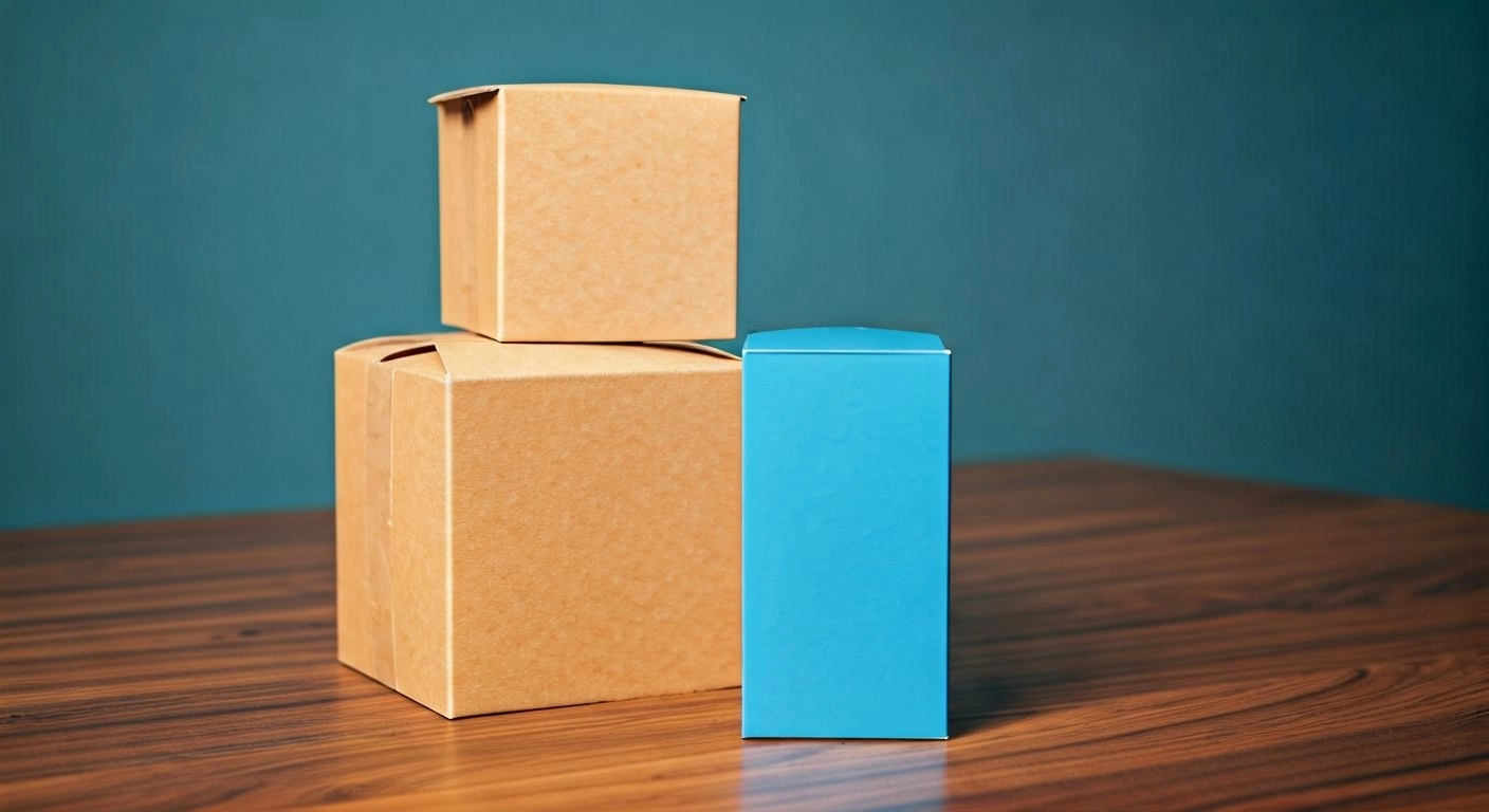 Tips for buy Folding Carton in China-1