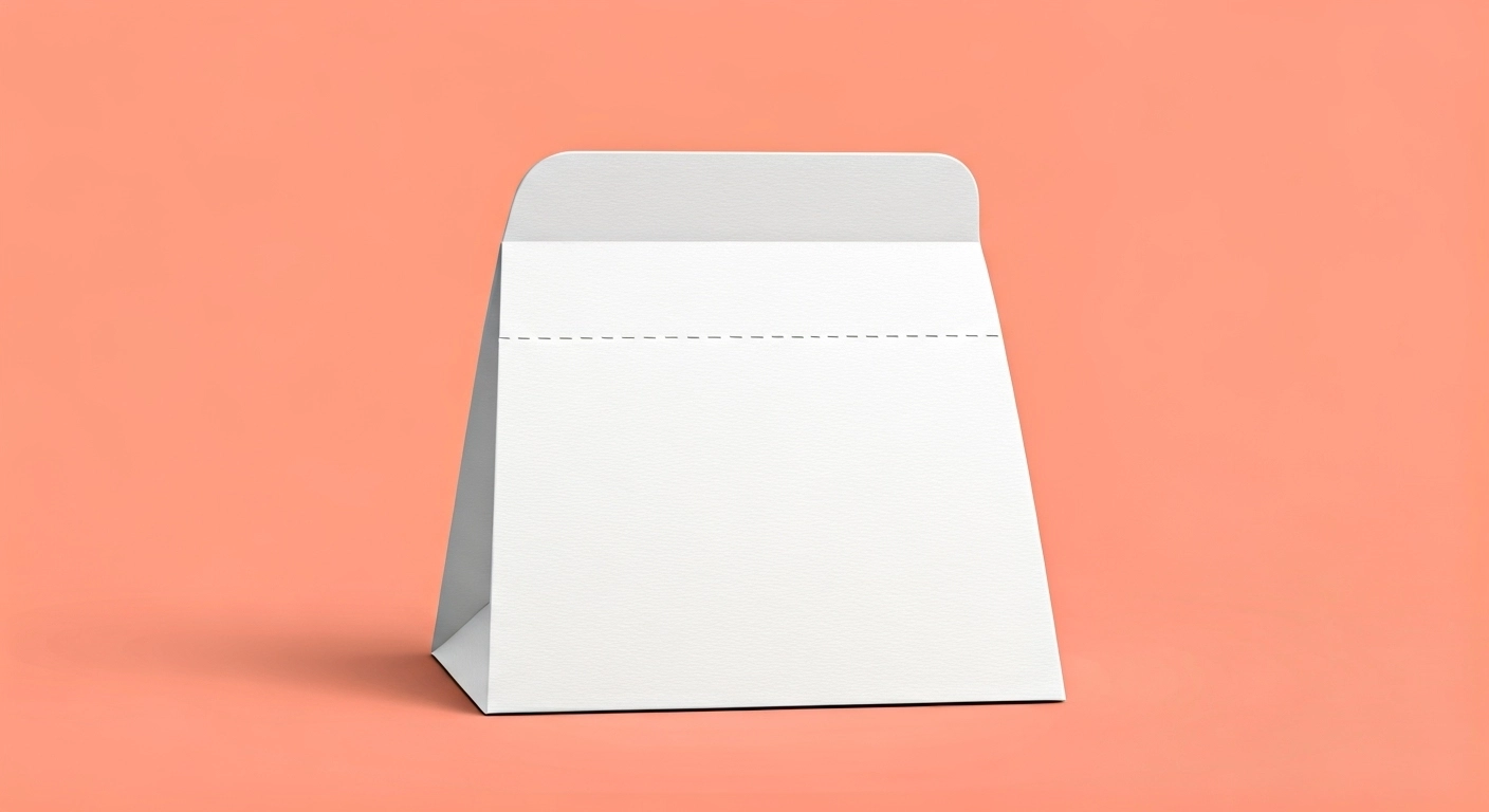 Tips-for-buy-Folding-Carton-in-China-1 Tips for buy Folding Carton in China-1