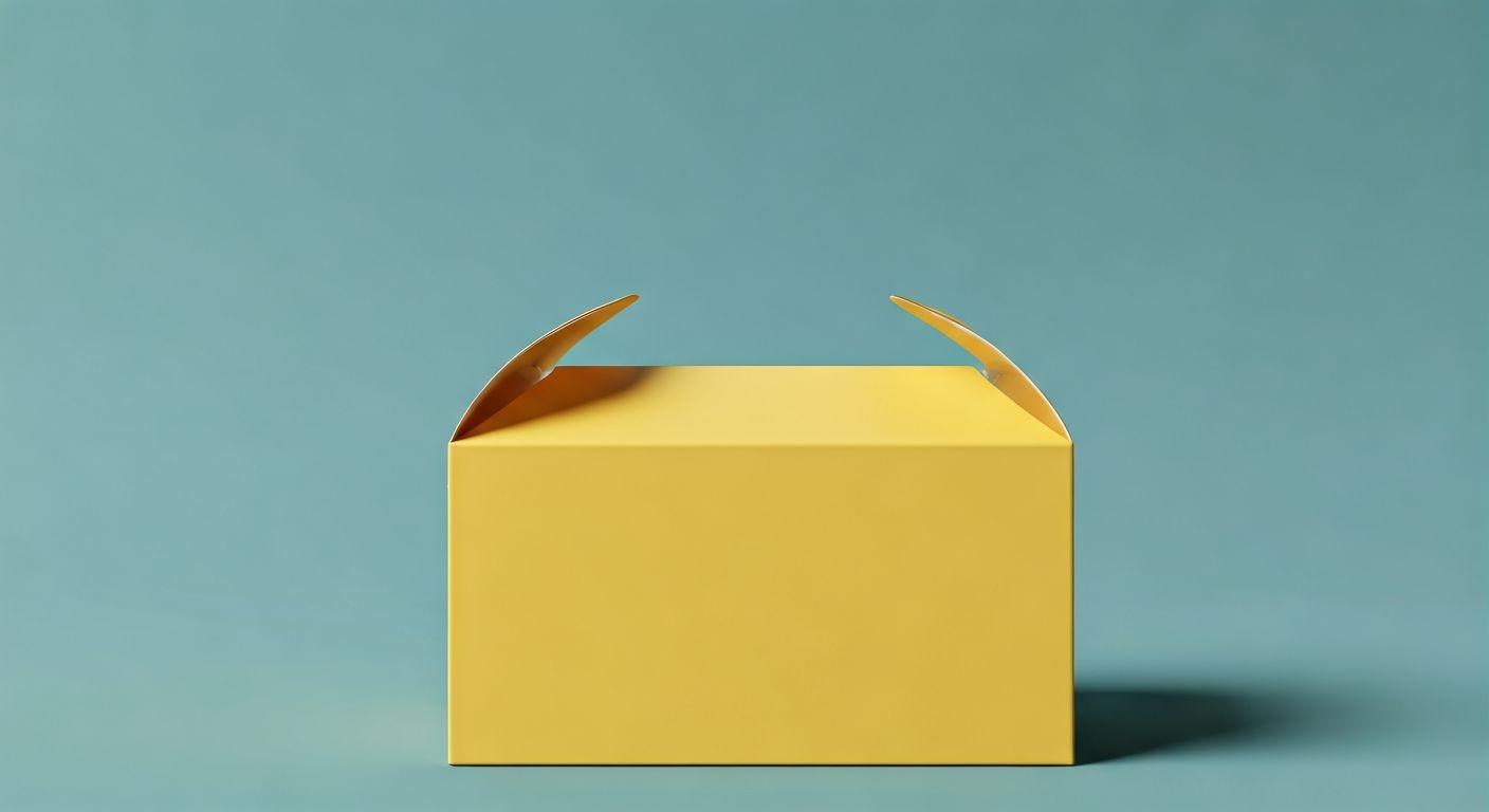 Tips for buy Folding Carton in China-2 Tips for buy Folding Carton in China-2