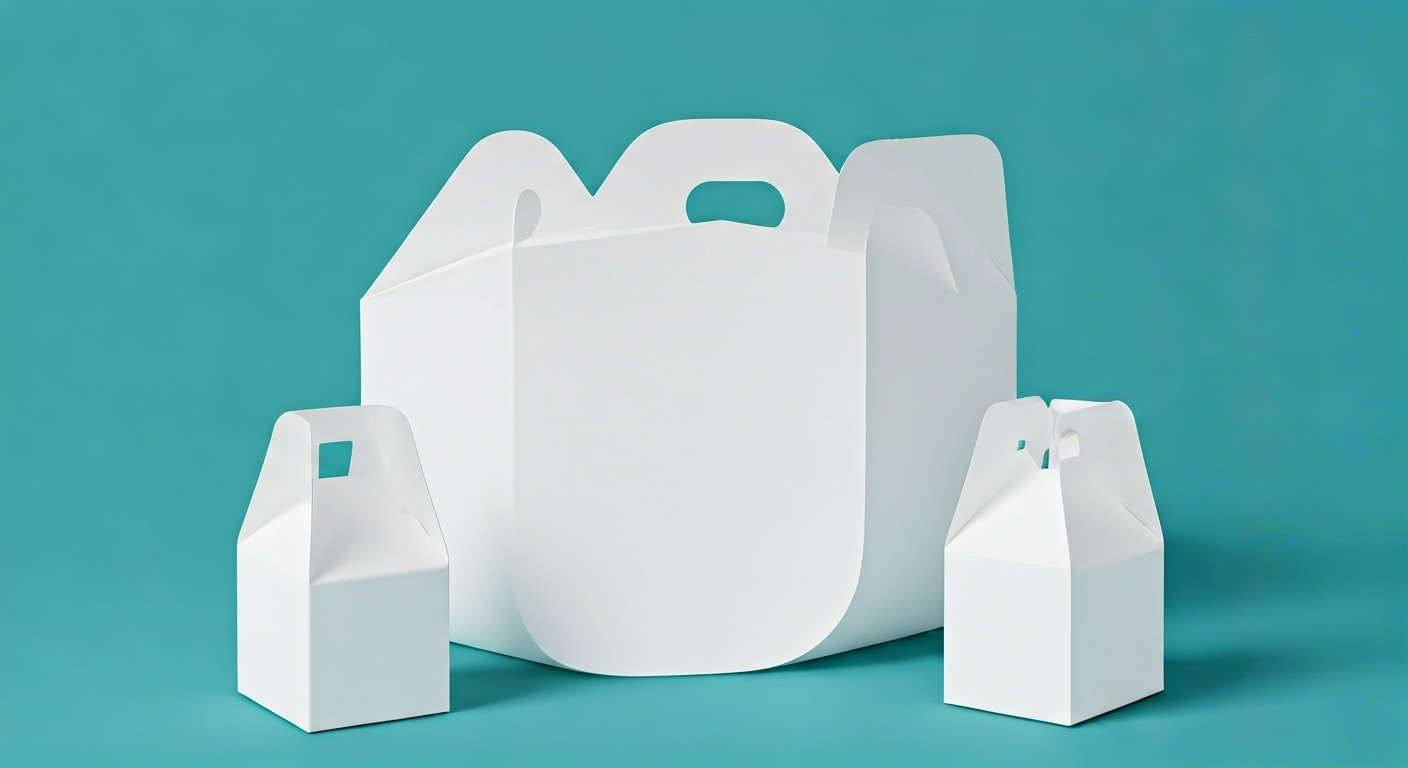 Tips for buy Folding Carton in China-2 Tips for buy Folding Carton in China-2