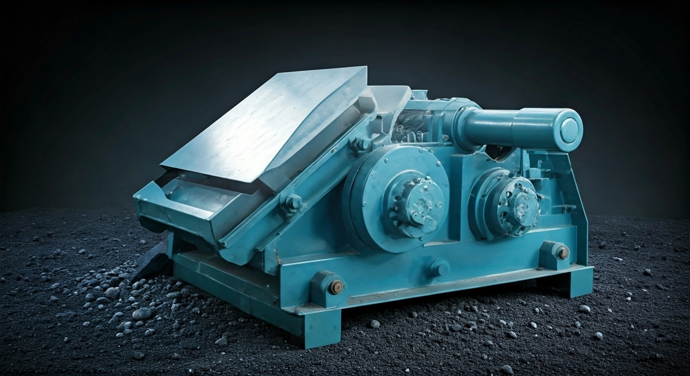 Tips-for-buy-Hammer-Crusher-in-China-1 Tips for buy Hammer Crusher in China-1