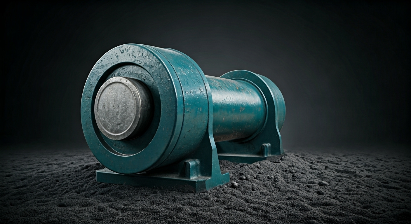Tips for buy Hammer Crusher in China-2