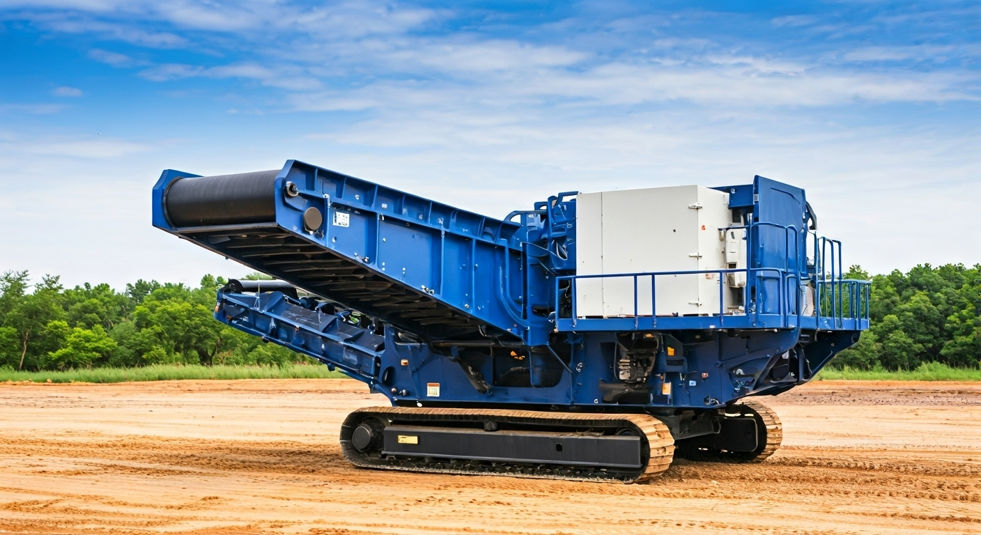 Tips for buy Impact Crusher in China-2 Tips for buy Impact Crusher in China-2