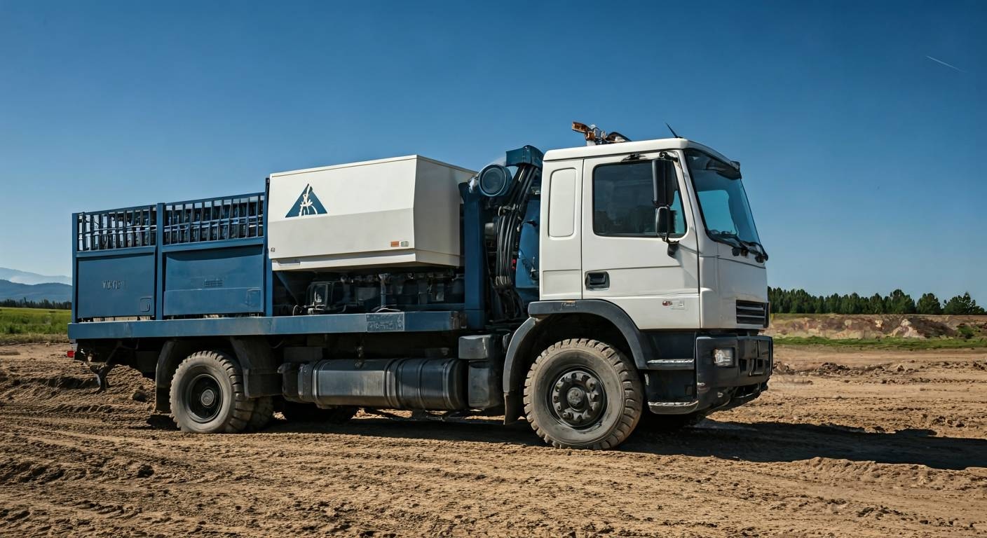 Tips for buy Jaw Crusher in China-2 Tips for buy Jaw Crusher in China-2