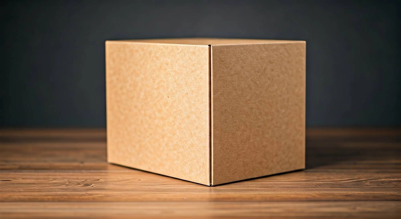 Tips for buy Kraft Paper Box in China-1