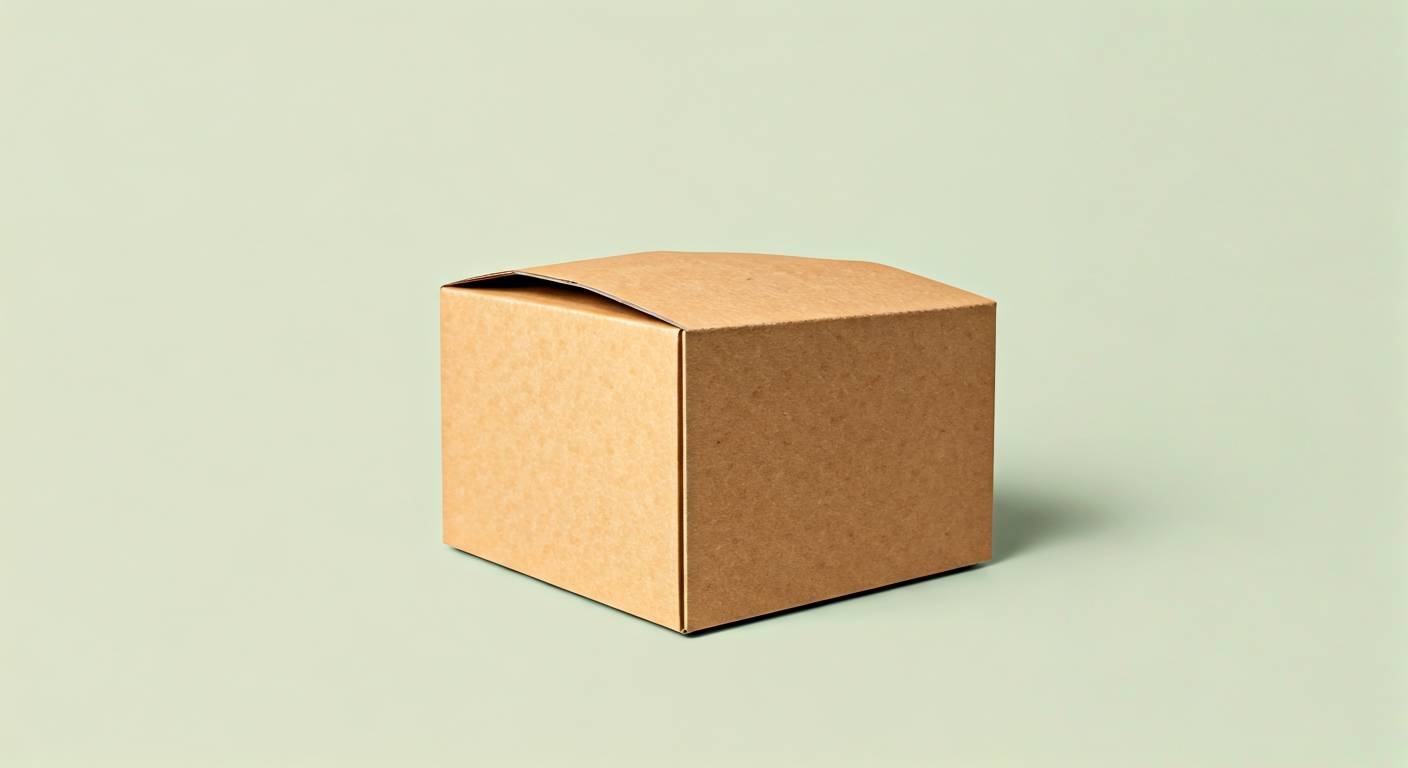 Tips for buy Kraft Paper Box in China-2 Tips for buy Kraft Paper Box in China-2