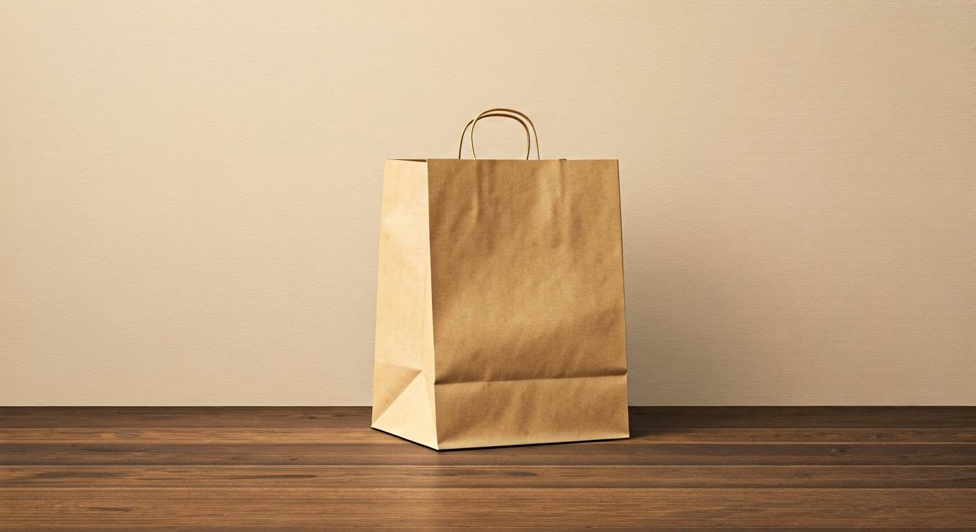 Tips for buy Paper Bag in China-2